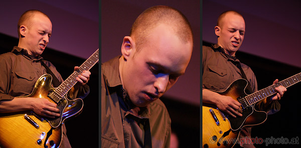 Contemporary Noise Quintet (20080319 0017)